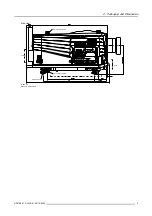 Предварительный просмотр 13 страницы Barco R9010310 Owner'S Manual