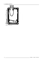 Предварительный просмотр 20 страницы Barco R9010310 Owner'S Manual