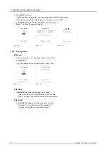 Preview for 70 page of Barco R9010310 Owner'S Manual