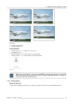 Предварительный просмотр 79 страницы Barco R9010310 Owner'S Manual