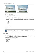 Preview for 80 page of Barco R9010310 Owner'S Manual