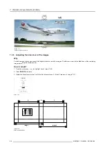 Preview for 88 page of Barco R9010310 Owner'S Manual