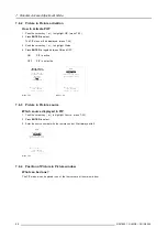 Preview for 90 page of Barco R9010310 Owner'S Manual