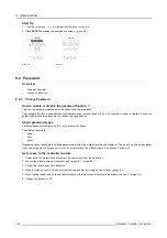 Preview for 106 page of Barco R9010310 Owner'S Manual