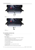 Preview for 130 page of Barco R9010310 Owner'S Manual