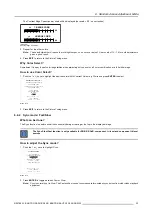 Preview for 37 page of Barco R9040004 Owner'S Manual