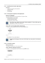 Preview for 57 page of Barco R9040004 Owner'S Manual