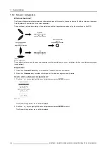 Preview for 94 page of Barco R9040004 Owner'S Manual