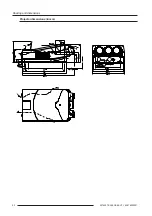 Preview for 10 page of Barco R9040014 Installation Manual