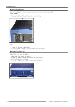 Preview for 16 page of Barco R9040014 Installation Manual