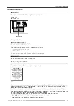 Preview for 23 page of Barco R9040014 Installation Manual