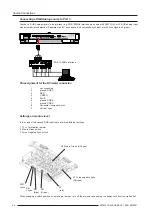 Preview for 28 page of Barco R9040014 Installation Manual