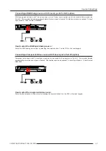 Preview for 31 page of Barco R9040014 Installation Manual