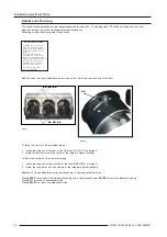 Preview for 36 page of Barco R9040014 Installation Manual