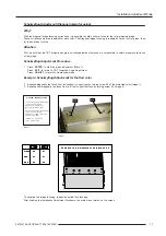 Preview for 39 page of Barco R9040014 Installation Manual