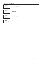 Preview for 42 page of Barco R9040014 Installation Manual