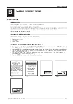 Preview for 45 page of Barco R9040014 Installation Manual