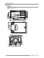 Preview for 10 page of Barco R9040100 Owner'S Manual