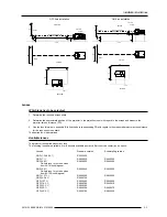 Preview for 13 page of Barco R9040100 Owner'S Manual