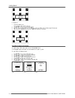 Preview for 30 page of Barco R9040100 Owner'S Manual