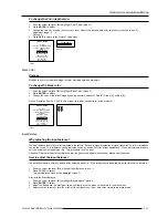 Preview for 49 page of Barco R9040100 Owner'S Manual