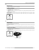 Preview for 53 page of Barco R9040100 Owner'S Manual