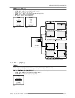 Preview for 55 page of Barco R9040100 Owner'S Manual