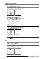 Preview for 56 page of Barco R9040100 Owner'S Manual