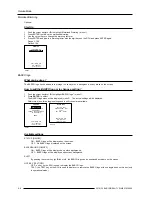 Preview for 74 page of Barco R9040100 Owner'S Manual