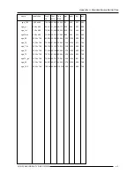 Preview for 79 page of Barco R9040100 Owner'S Manual