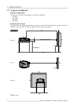 Preview for 20 page of Barco R9040380 Owner'S Manual