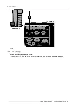 Preview for 32 page of Barco R9040380 Owner'S Manual