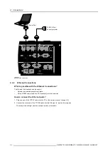 Preview for 34 page of Barco R9040380 Owner'S Manual