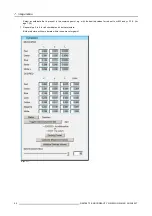 Preview for 58 page of Barco R9040380 Owner'S Manual