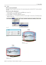 Preview for 65 page of Barco R9040380 Owner'S Manual