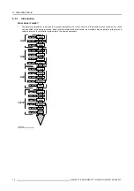 Preview for 78 page of Barco R9040380 Owner'S Manual