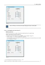 Preview for 81 page of Barco R9040380 Owner'S Manual