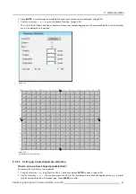 Preview for 87 page of Barco R9040380 Owner'S Manual