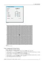 Preview for 91 page of Barco R9040380 Owner'S Manual