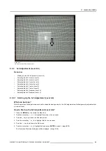 Preview for 93 page of Barco R9040380 Owner'S Manual