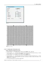 Preview for 95 page of Barco R9040380 Owner'S Manual