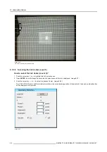 Preview for 100 page of Barco R9040380 Owner'S Manual