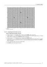 Preview for 101 page of Barco R9040380 Owner'S Manual