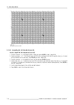 Preview for 104 page of Barco R9040380 Owner'S Manual