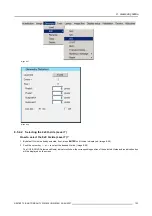 Preview for 107 page of Barco R9040380 Owner'S Manual