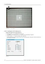 Preview for 126 page of Barco R9040380 Owner'S Manual