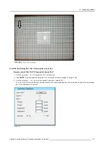 Preview for 135 page of Barco R9040380 Owner'S Manual