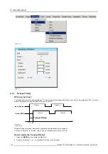 Preview for 142 page of Barco R9040380 Owner'S Manual