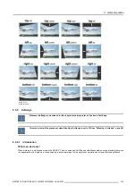 Preview for 145 page of Barco R9040380 Owner'S Manual