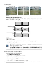 Preview for 146 page of Barco R9040380 Owner'S Manual